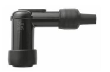 Ngk pipetta cappuccio lbepk