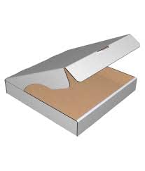 MOHIL ENTERPRISE: 12 inch Pizza Box 12x12x1.5 Inches Corrugated (Set of 50 Pcs) (B09QTBDQRQ) Amazon Price History, Amazon Price Tracker