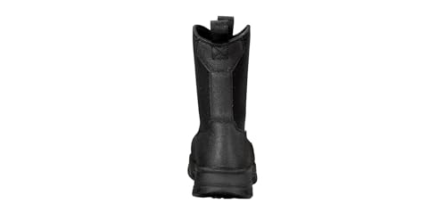 Image of Carhartt Men's Kentwood Waterproof 9 inch Steel Toe Wellington Industrial Boot