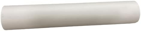 IKEA Mala Drawing Paper Roll, 47 Cm W, 30 Medium/Large, White