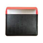 WaveWall 15C`ANZT[m[gp\RX[uیP[X \tgJo[ Rs[^[L[obO REMFː 15C`^m[gubNEgubNChromebookɑΉ ubN