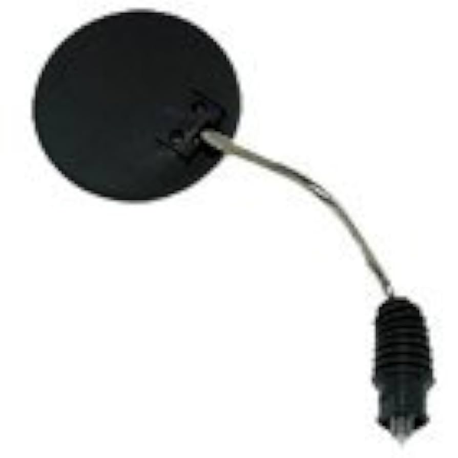 専用T様 Kawasaki Motorcycle 1995 OEM Parts Diagram for Fuel