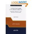 A Practical Guide to Federal Evidence: Objectio... 1556819064 Book Cover