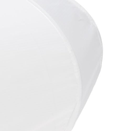 Boîte à lumière diffuseur éliminant les ombres dures pour mini LED - 7