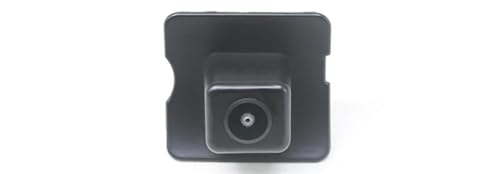 Caméra de recul grand angle 170° pour Mercedes Benz GL350 GL450 GL500 GL550 X164 CVBS étanche