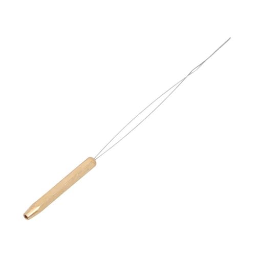 Les 10 meilleurs Handmade: Outils et matériaux pour mouches – Edition octobre 2026