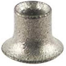 Dent Fix - SPR Rivets - 3.3X4.0Mm - 200 Pc DF-SPR34