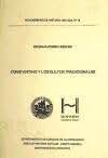 Constantino y los cultos tradicionales: 10 (Monografías de Historia Antigua)