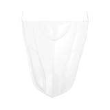 Moto Arrière Carénage Capot Arrière De Moto pour Carénage De Selle, Accessoires pour SV 650, SV 650 N, SV 650 2016, 2017, 2018, 2019, 2020, 2021, 2022
