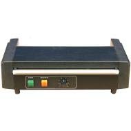 Sircle Laminating Machine, Pouch, Speed 33 In/Min - LA-6020