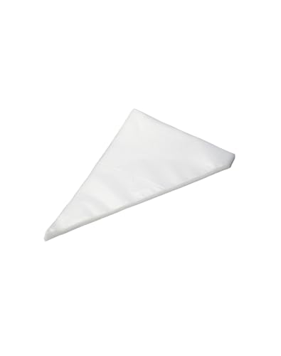 OCASHIEASY �i��� ���ٗp ���N���[�� �i��� 100���� �g���̂� �|���G�`���� �P�[�L ���ڂ�� �� �Ɩ��p 25x16cm