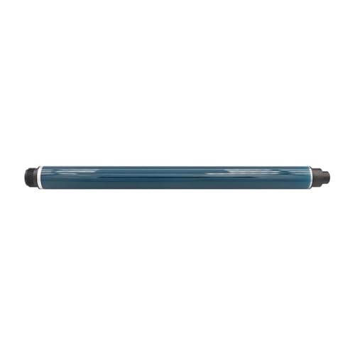 Tambour OPC Ricoh MP 5054 cylindre photoconducteur pour système d'impression de bureau, 4 unités