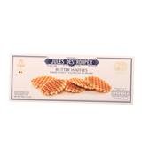 Butter Waffle 100g