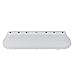 Vestel 42002592 Mitnehmerrippe / Trommelrippe, 182 mm MI 4 günstig Kaufen-Vestel 42002592 Mitnehmerrippe / Trommelrippe, 182 mm