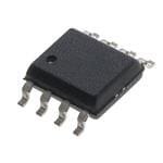 8-bit Microcontrollers - MCU 3.5KB 128B RAM 32MHz Int. Osc 6 I/0 (10 pieces)