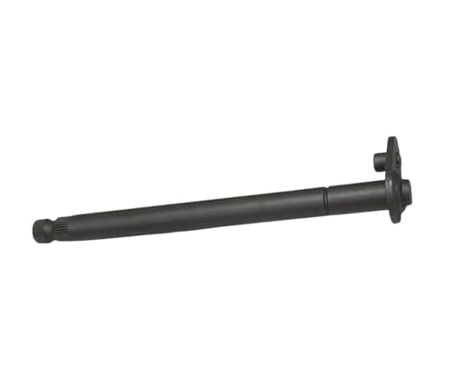 Levier de changement vitesse moto réparer kick usé DT 175 MX 1978-1986 et DT 125