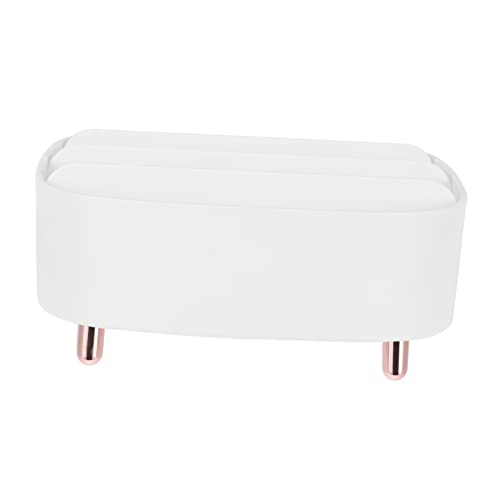 FOMIYES 1 {bNX [{bNX  hbT[o σz_[ I pE_[CNuV ϕi I[KiCU[rNA σpbg ₤ vX`bNpp 