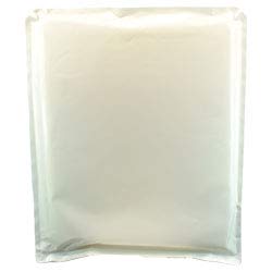 Siser Heat Transfer Pillow (16 Inches by 20 Inches)