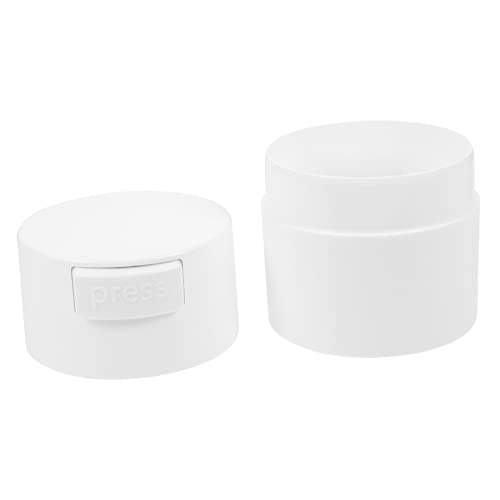 DECOMELODY �܂��G�N�X�e�ۑ��r ���e�� ���[�P�[�X �ϖ��Ցf�� �����ۊǗp �y�ʃR���p�N�g �ƒ뗷�s���� �܂��G�N�X�e���D�ƃv���[���g�p