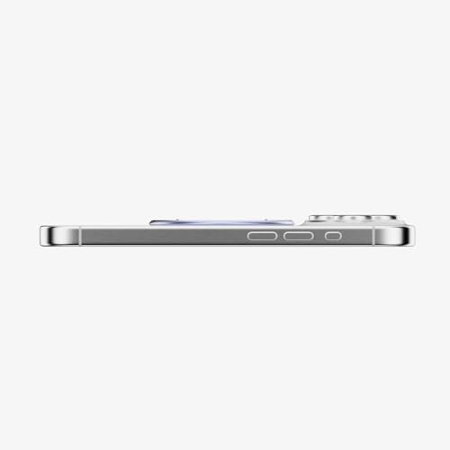 Support de bague magnétique OhSnap Gen 4 Luxe pour iPhone et MagSafe