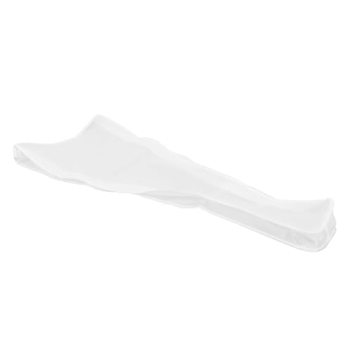Hoement PVC�� �h�� �M�^�[�v���e�N�^�[�J�o�[ �܂肽���ݎ� ���y��ی�J�o�[ �t�H�[�N �A�R�[�X�e�B�b�N �G���L�M�^�[����уx�[�X�p