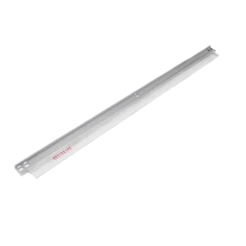 Lame de nettoyage de tambour MX2616 pour Sharp MX3110 MX3115 CCLEZ0224FC32