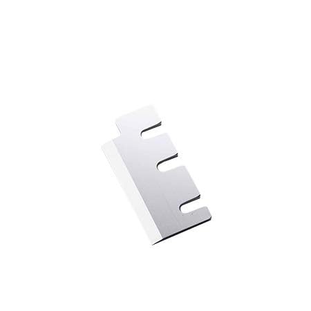 送料込！中部コーポレーション ICE SLICER HC-6S + 新品替刃 Amazon | 中部 コーポレーション HC-6 SUS 初雪 キューブアイス