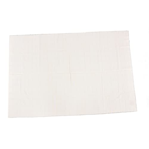 El Mejor Listado de Punzones para tejido disponible en línea para comprar. 24 Imagen adicional