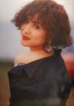 M*o様 松田聖子　37枚まとめ売り 松田聖子 希少まとめ売り（4冊） - メルカリ