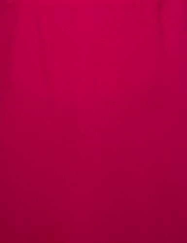 Image of EASYBUY Rayon A-Line Dress