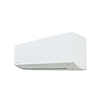 Type de produit: AIR CONDITIONER