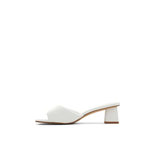 Image of ALDO Women's Vidish | Party Sandals