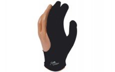 LAPERTI 3 FINGERED MEDIUM POOL GLOVE**