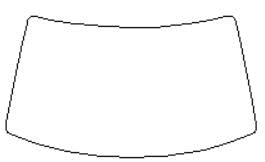 XYL K Sq lgRSr gQSCX` OE[Y S[Xg tgKXtB J[tB Jbgς