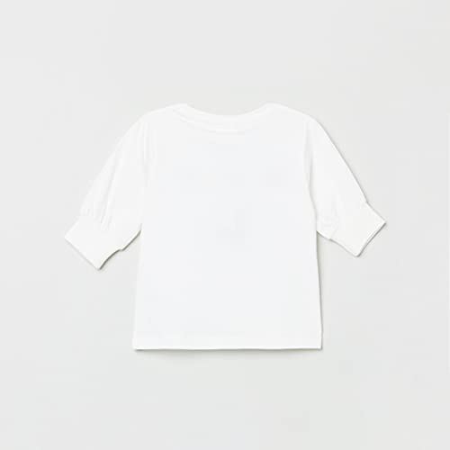 Image of Max Girls T-Shirt