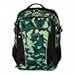 herlitz 50038053 Grundschulrucksack Ultimate leer, Camo, 1 Stück