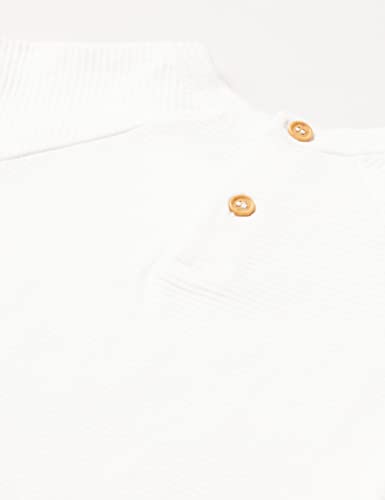 United Colors of Benetton Maglia G/C M/L 3I2EMM28X...