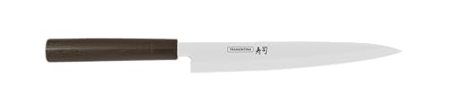 Tramontina Cuchillo Yanagiba Sushi 23 cm