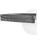 Cisco Con-Snt-Wc440212 Warranty Upgrade/Maintenance Contract