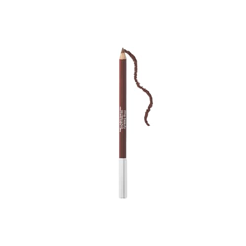 RMS Beauty Go Nude Lip Pencil Midnight Nude