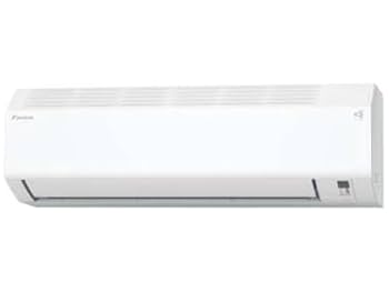 DAIKIN S405ATEP エアコン室外機2025年 14畳　室内機別途購入 DAIKIN S405ATEP エアコン 室内機2025年14畳 室外機別売り