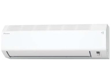Amazon | ダイキン DAIKIN エアコン ホワイト S405ATEP-W 14畳