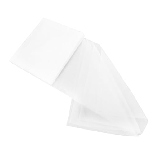 FRCOLOR �G�A�R���p�����o�b�O �G�A�R���K�C�h�o�b�O�Ƃ��Đݒu�ȒP ���ʃe�[�v�Œ�\ ��C�̗�����ʓI�ɐ��� ��C�ϓ��ɔz�݌v