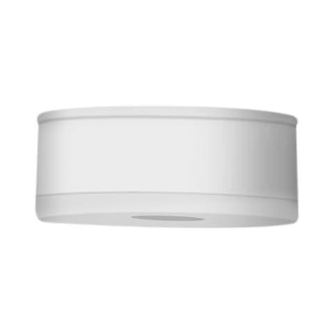 eMACROS Box-WithLlGHT backplane Cover
