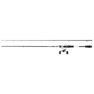 Mitchell Colors MX Combo Ensemble Canne et Moulinet Casting pour la Pêche des Carnassiers au Leurre, Bonne Qualité…
