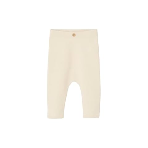 Legging Naissance VERTBAUDET Cover