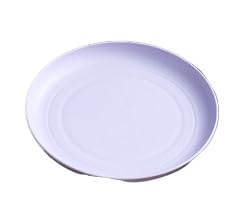 Riazdiw 10/20Zbg v[g 15cm M vX`bNM ێM M H@Ή dqWΉ fBi[v[g ɂ q y HZbg  P[L fU[g T_ pX^ [ (15cm [20]