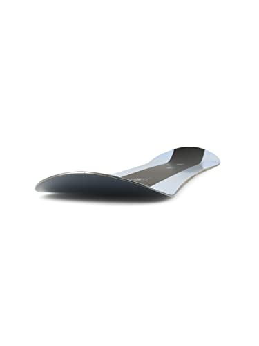 Ride Heartbreaker Womens Snowboard 147Cm #TOP2