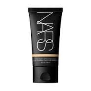NARS Pure Radiant Tinted Moisturizer SPF30 - Sydney 50 ml