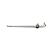 Mopar Rod Gear Shift Contr